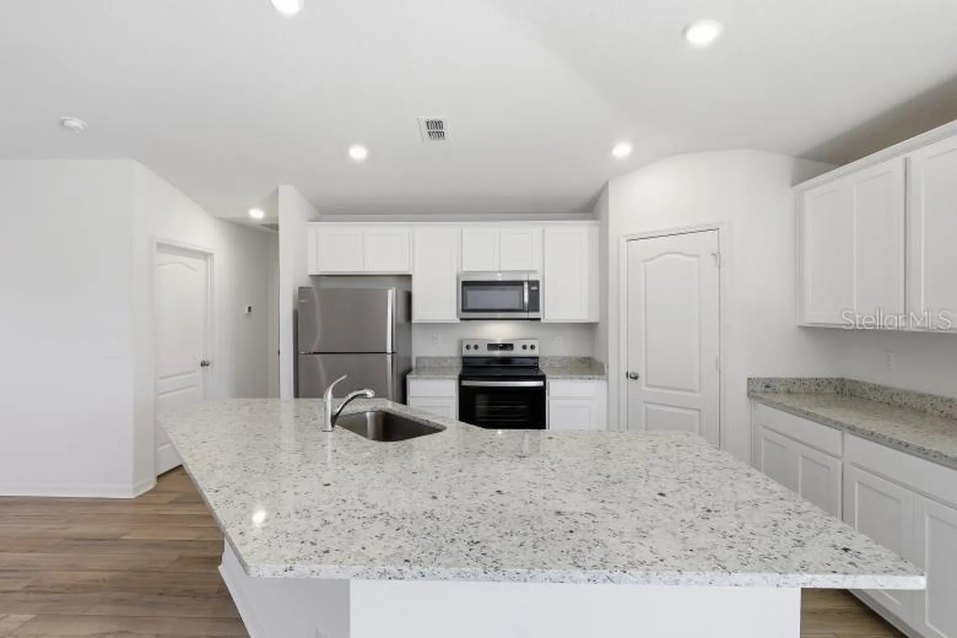 80 Princeton Lane Palm Coast FL 32164