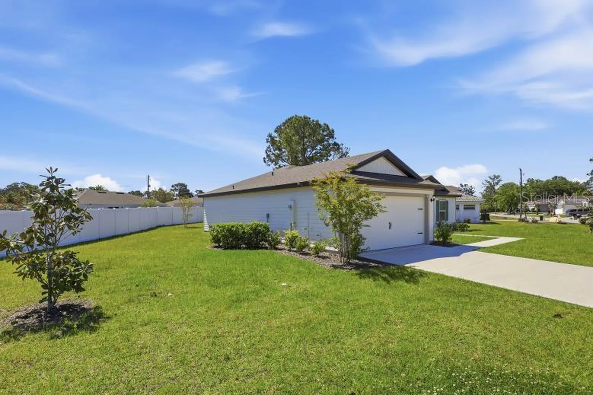 80 Princeton Lane Palm Coast FL 32164