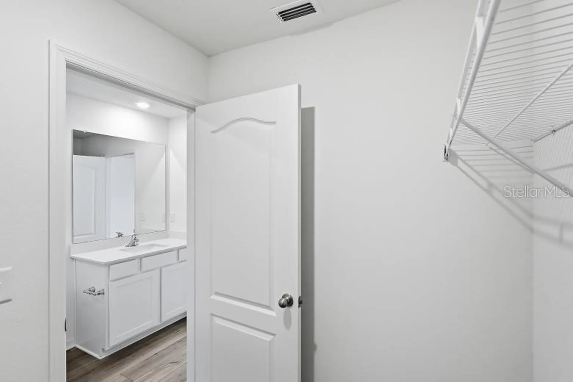 80 Princeton Lane Palm Coast FL 32164