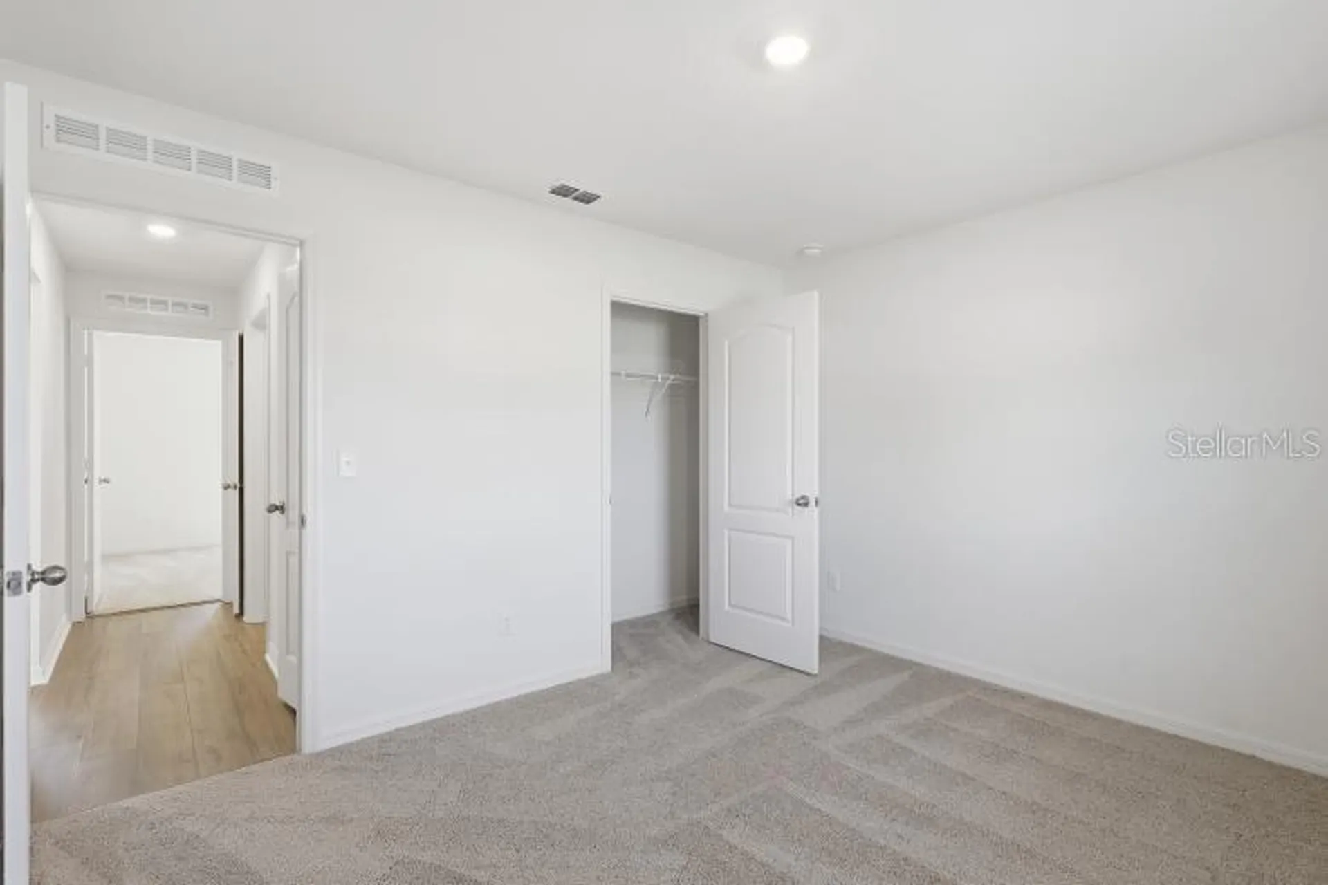 80 Princeton Lane Palm Coast FL 32164