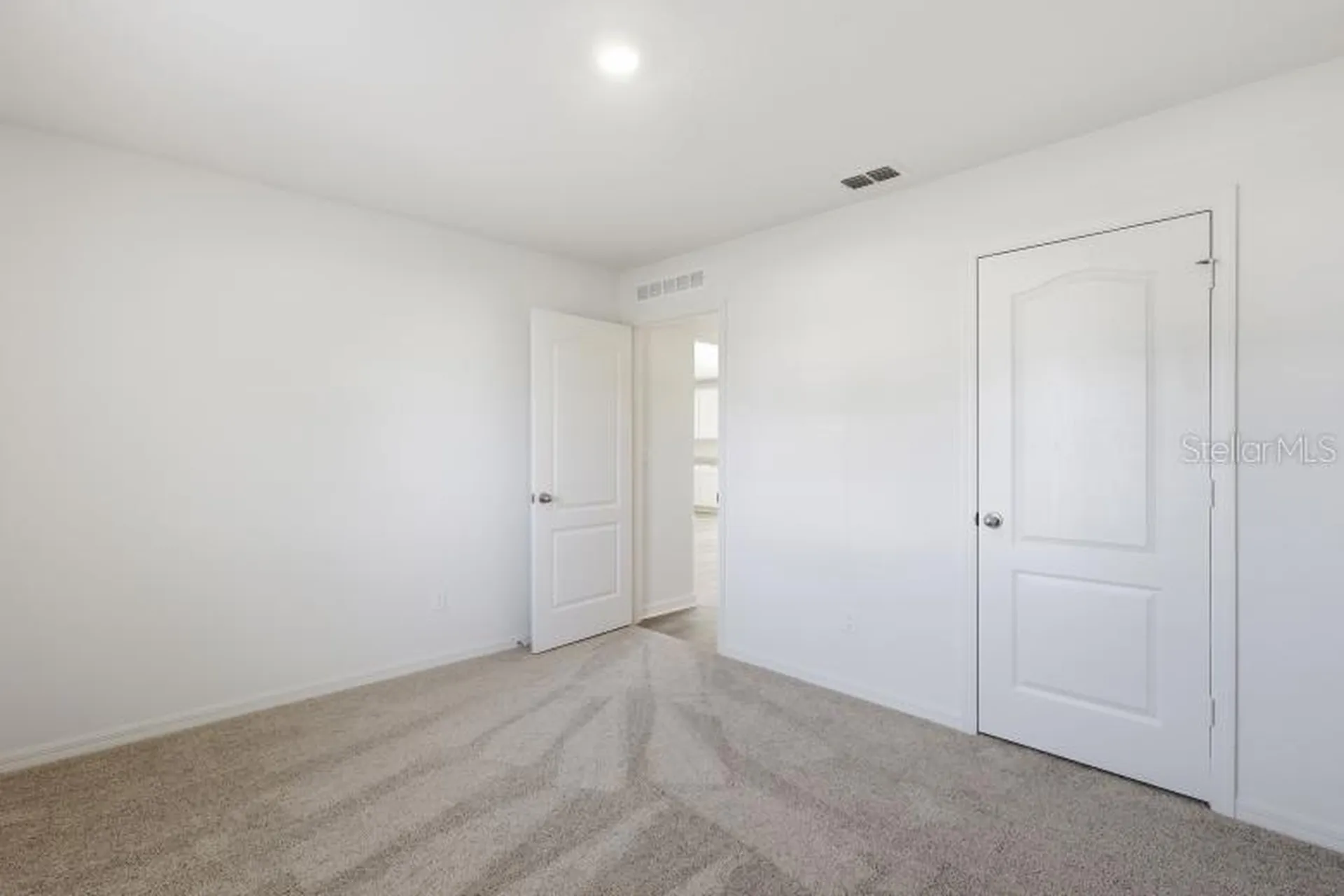 80 Princeton Lane Palm Coast FL 32164