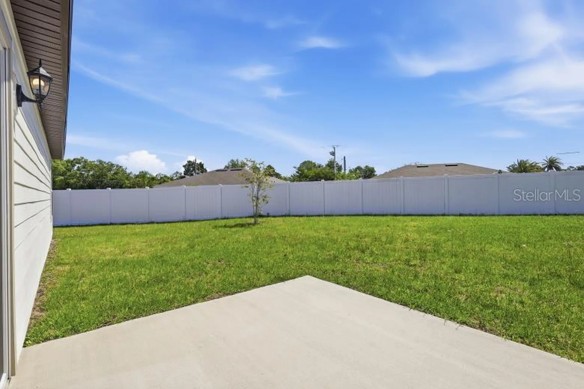 80 Princeton Lane Palm Coast FL 32164