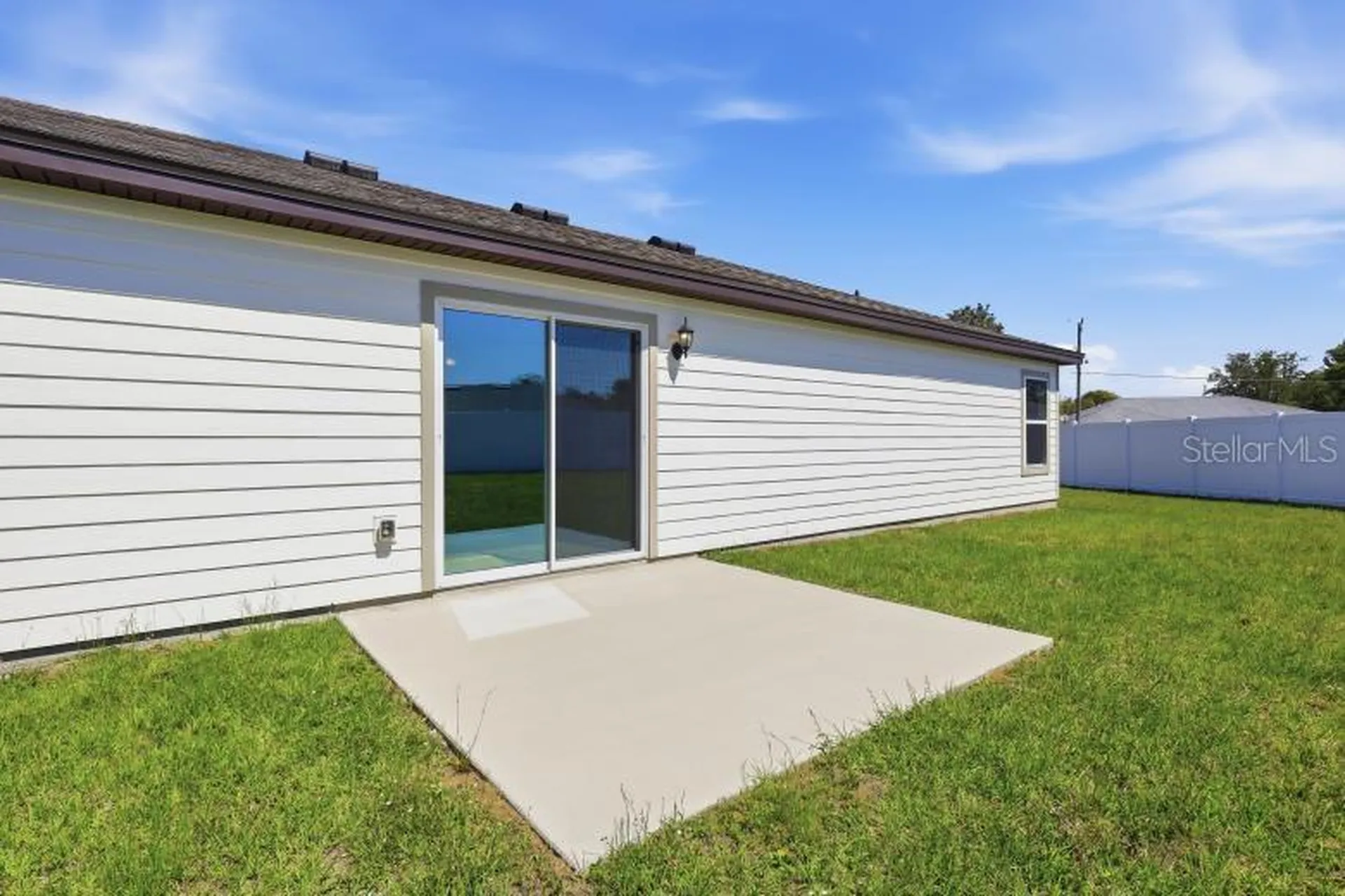 80 Princeton Lane Palm Coast FL 32164