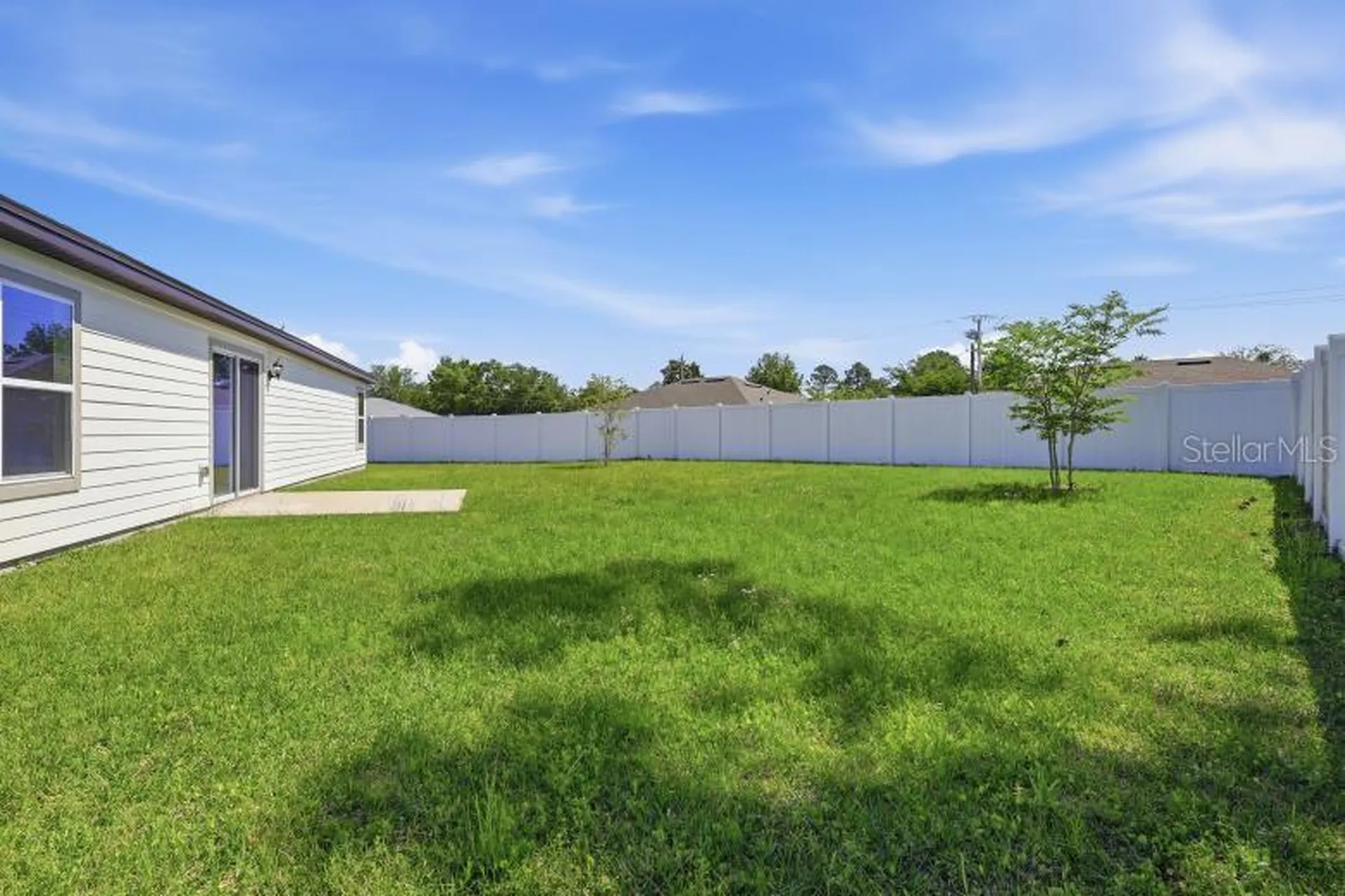 80 Princeton Lane Palm Coast FL 32164