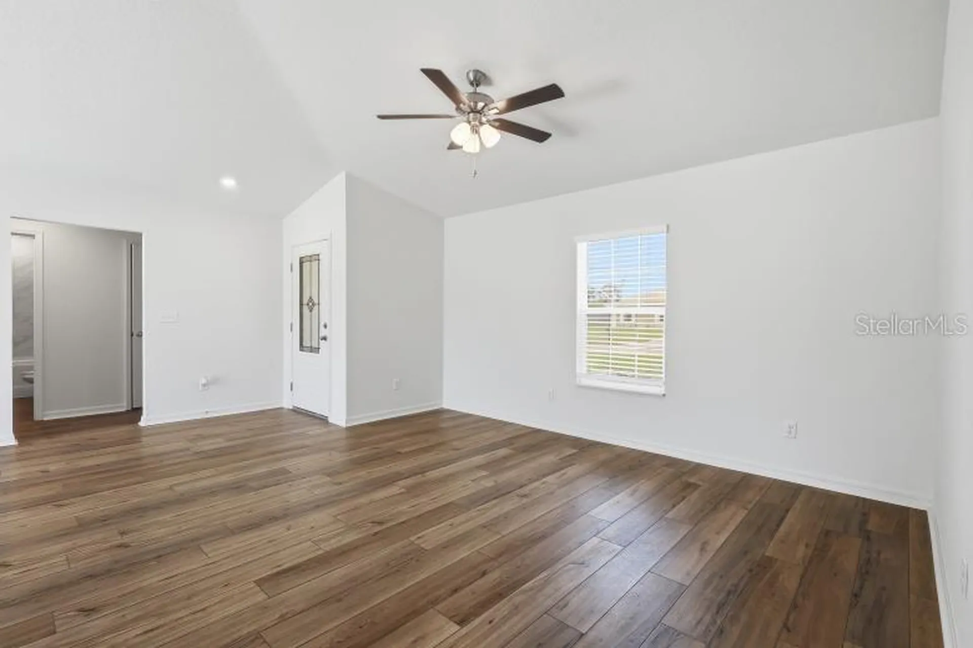 80 Princeton Lane Palm Coast FL 32164