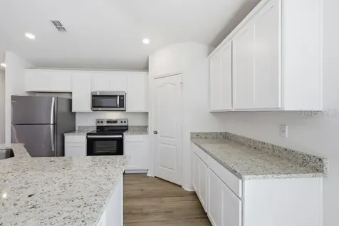 80 Princeton Lane Palm Coast FL 32164