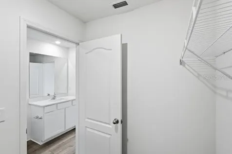 80 Princeton Lane Palm Coast FL 32164