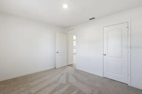 80 Princeton Lane Palm Coast FL 32164