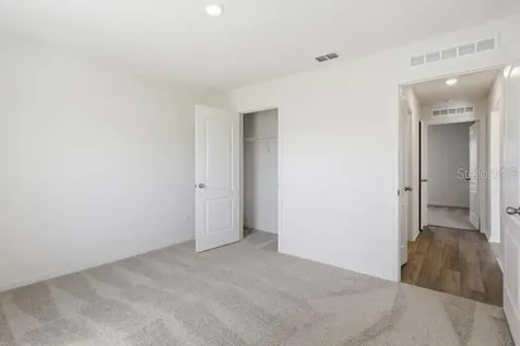 80 Princeton Lane Palm Coast FL 32164