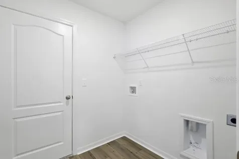 80 Princeton Lane Palm Coast FL 32164
