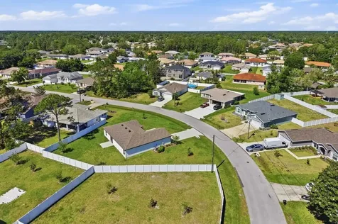 80 Princeton Lane Palm Coast FL 32164