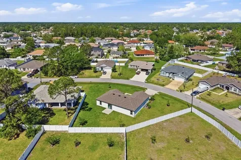 80 Princeton Lane Palm Coast FL 32164