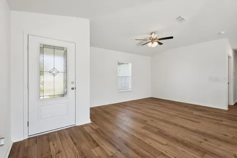 80 Princeton Lane Palm Coast FL 32164