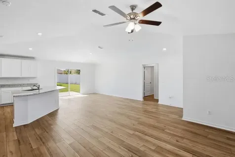 80 Princeton Lane Palm Coast FL 32164
