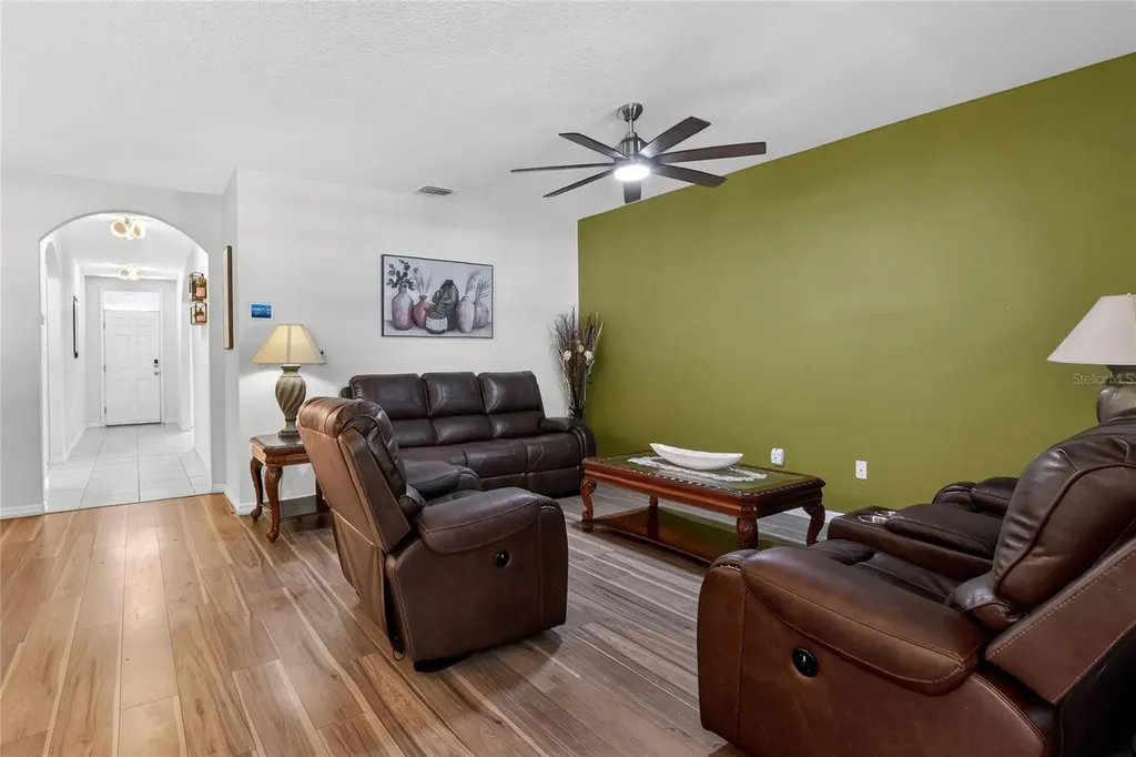 208 Caleb Way Winter Haven FL 33881