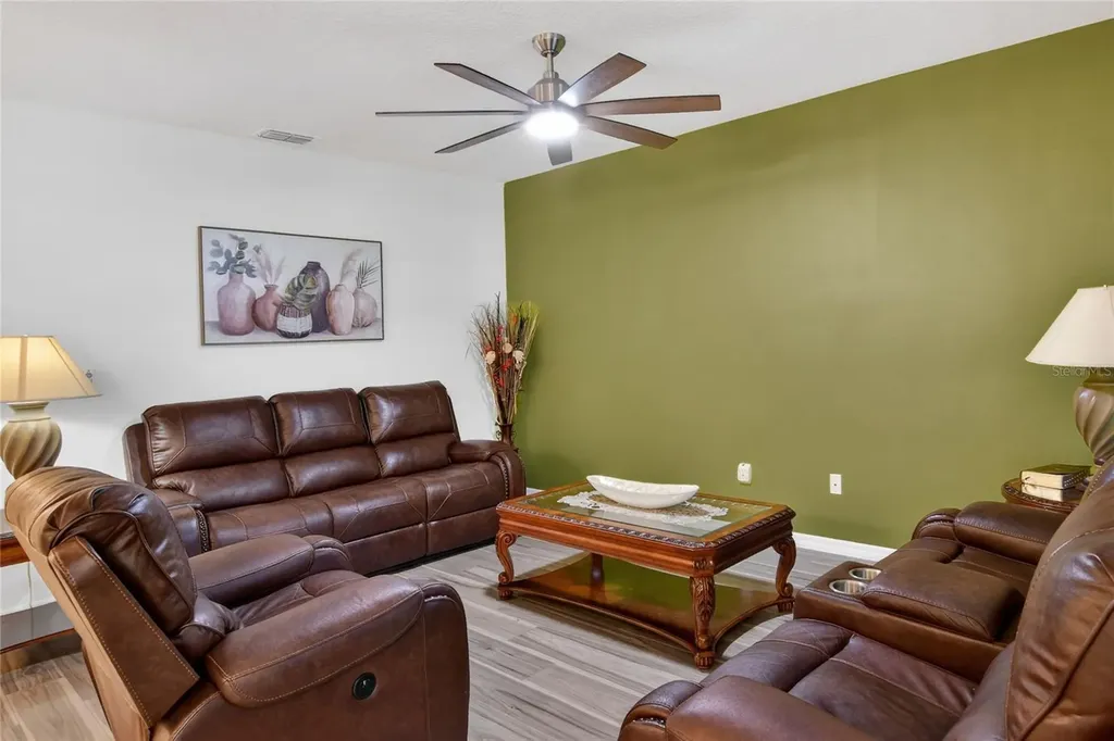 208 Caleb Way Winter Haven FL 33881