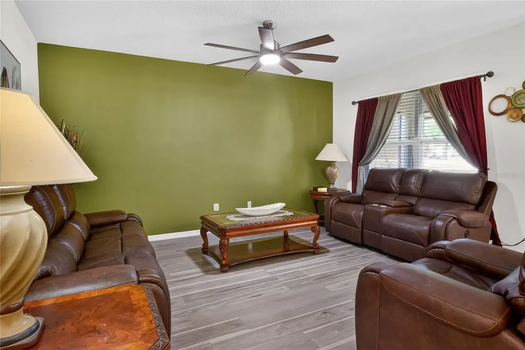 208 Caleb Way Winter Haven FL 33881