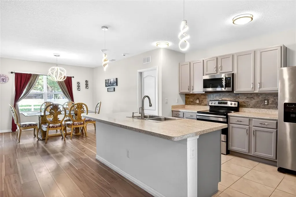 208 Caleb Way Winter Haven FL 33881