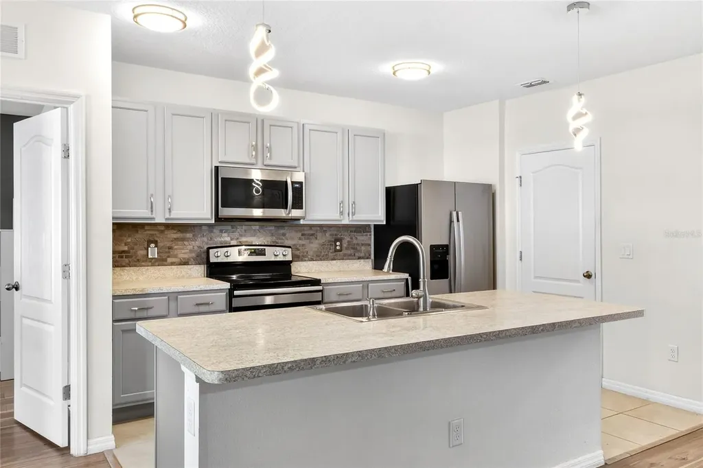 208 Caleb Way Winter Haven FL 33881