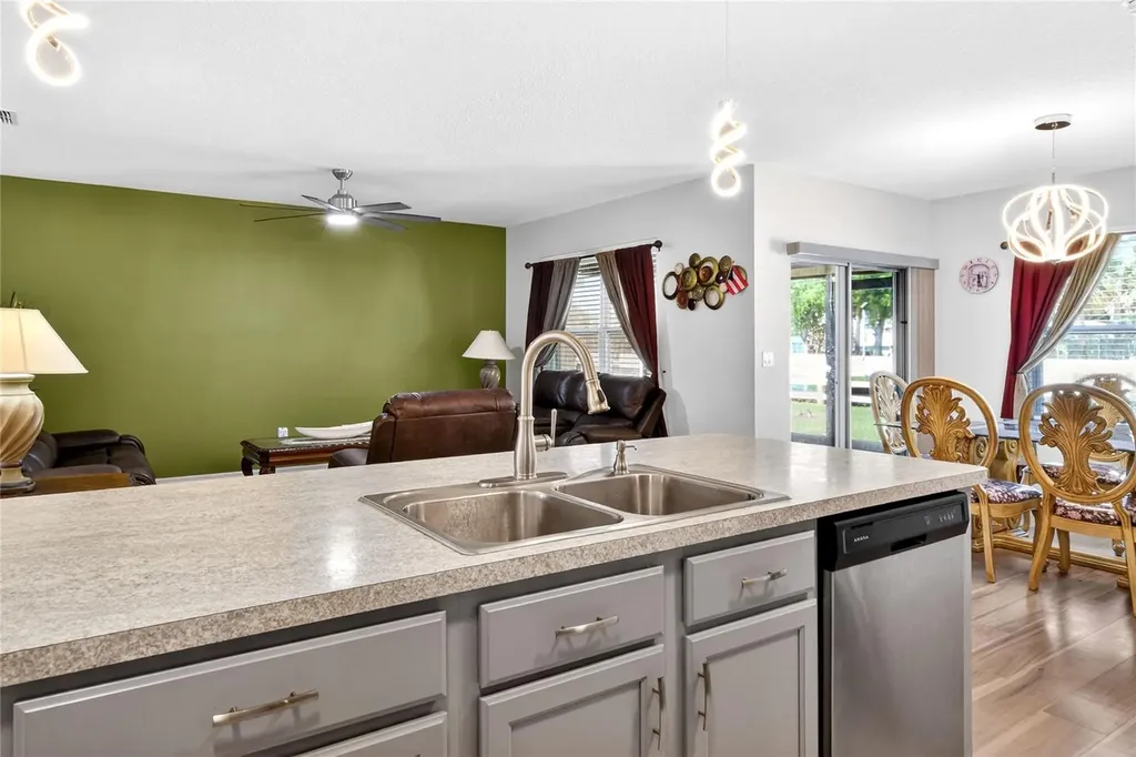 208 Caleb Way Winter Haven FL 33881
