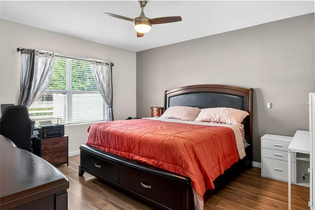 208 Caleb Way Winter Haven FL 33881