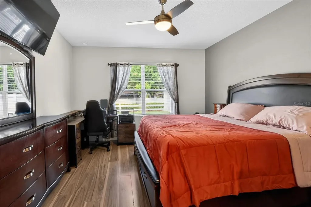 208 Caleb Way Winter Haven FL 33881