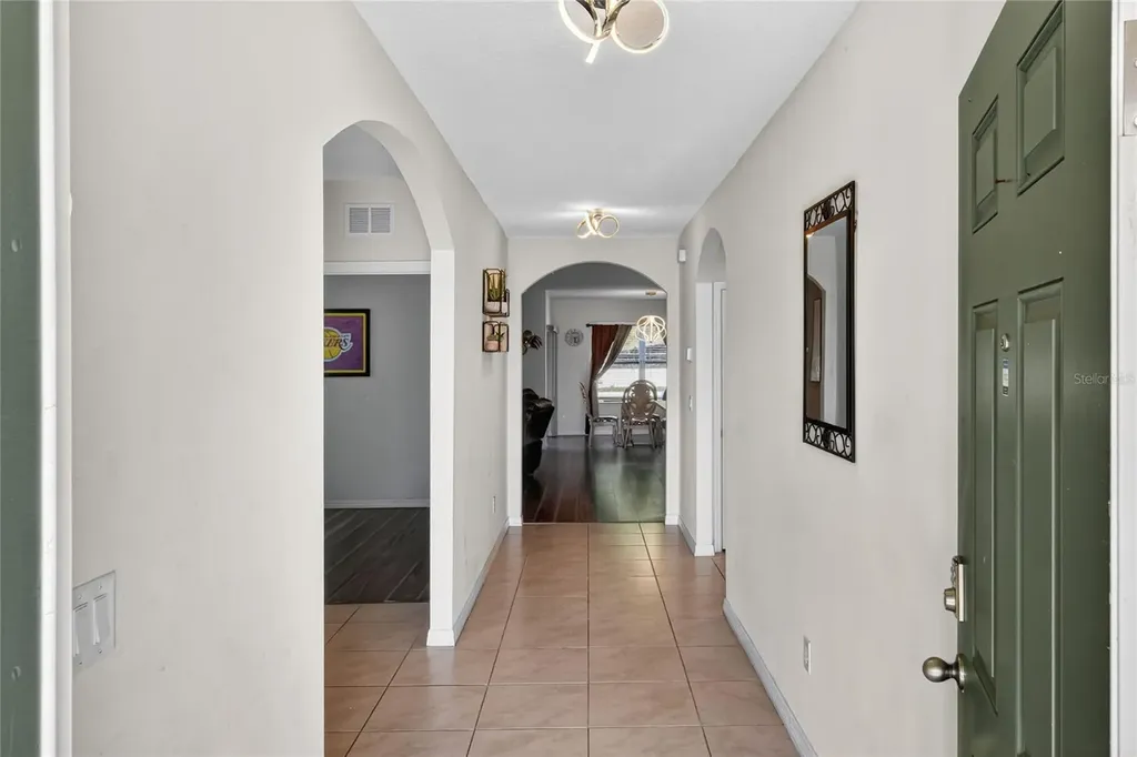 208 Caleb Way Winter Haven FL 33881