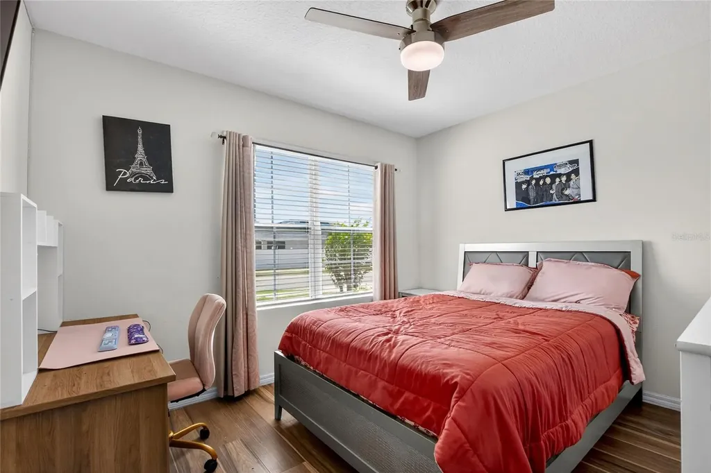 208 Caleb Way Winter Haven FL 33881