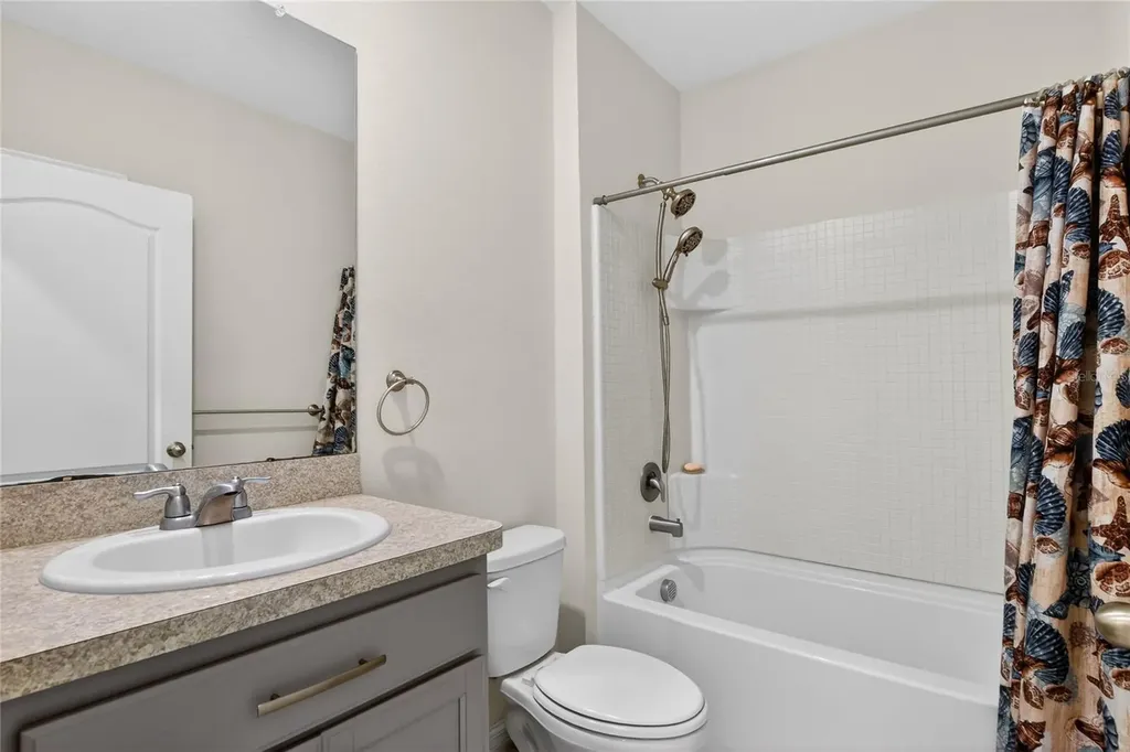 208 Caleb Way Winter Haven FL 33881
