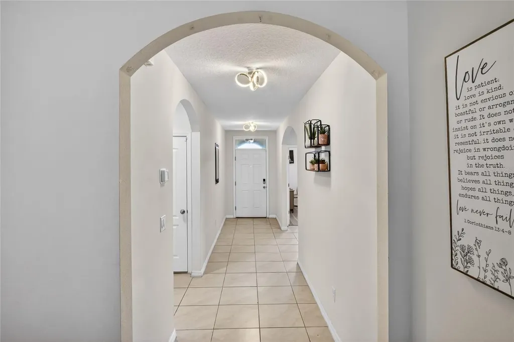 208 Caleb Way Winter Haven FL 33881
