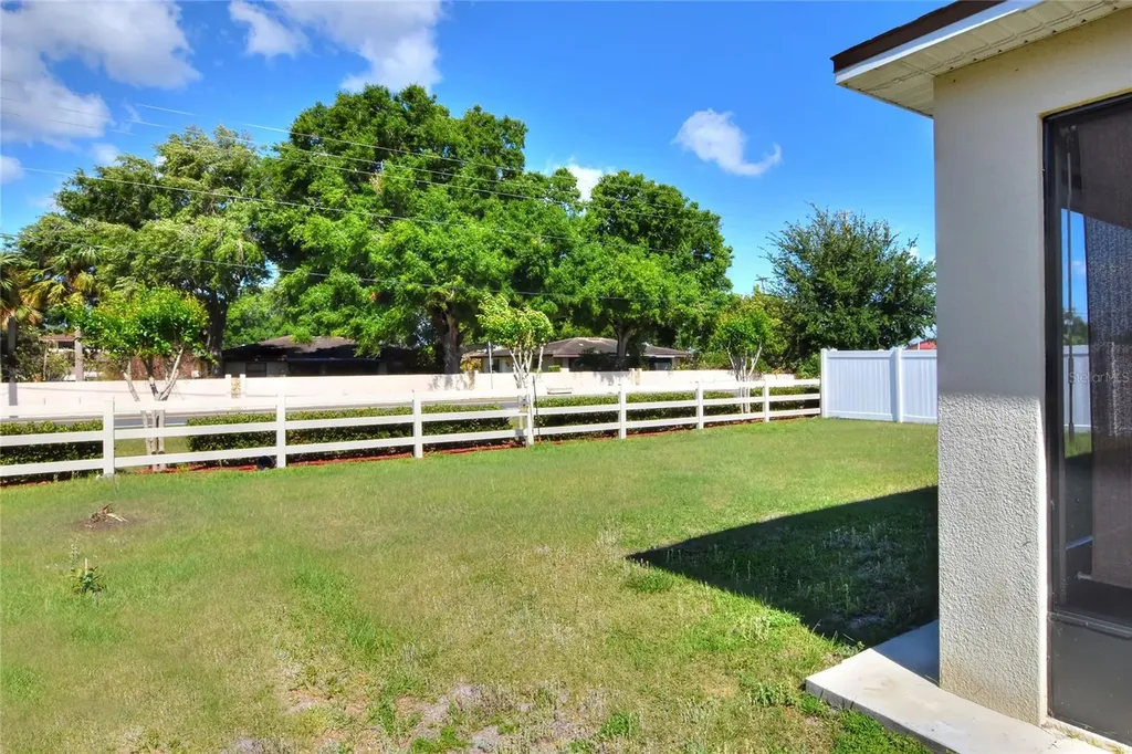 208 Caleb Way Winter Haven FL 33881