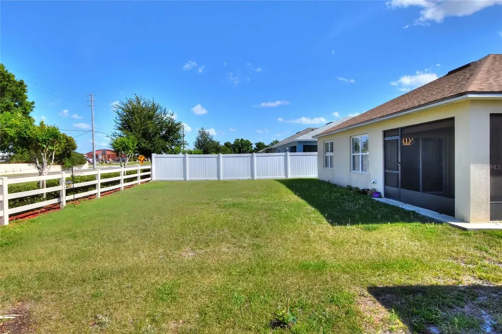 208 Caleb Way Winter Haven FL 33881