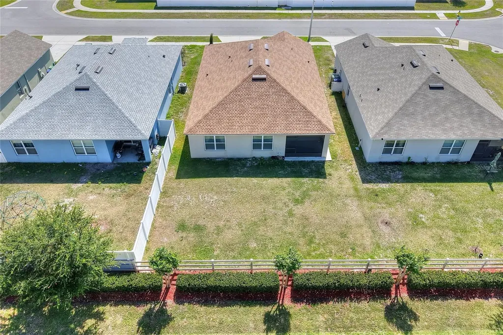 208 Caleb Way Winter Haven FL 33881