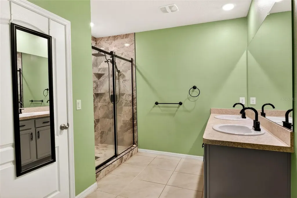 208 Caleb Way Winter Haven FL 33881