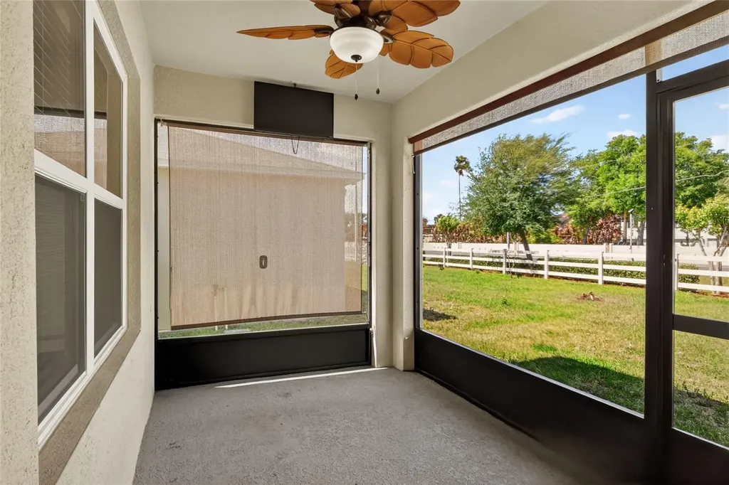 208 Caleb Way Winter Haven FL 33881