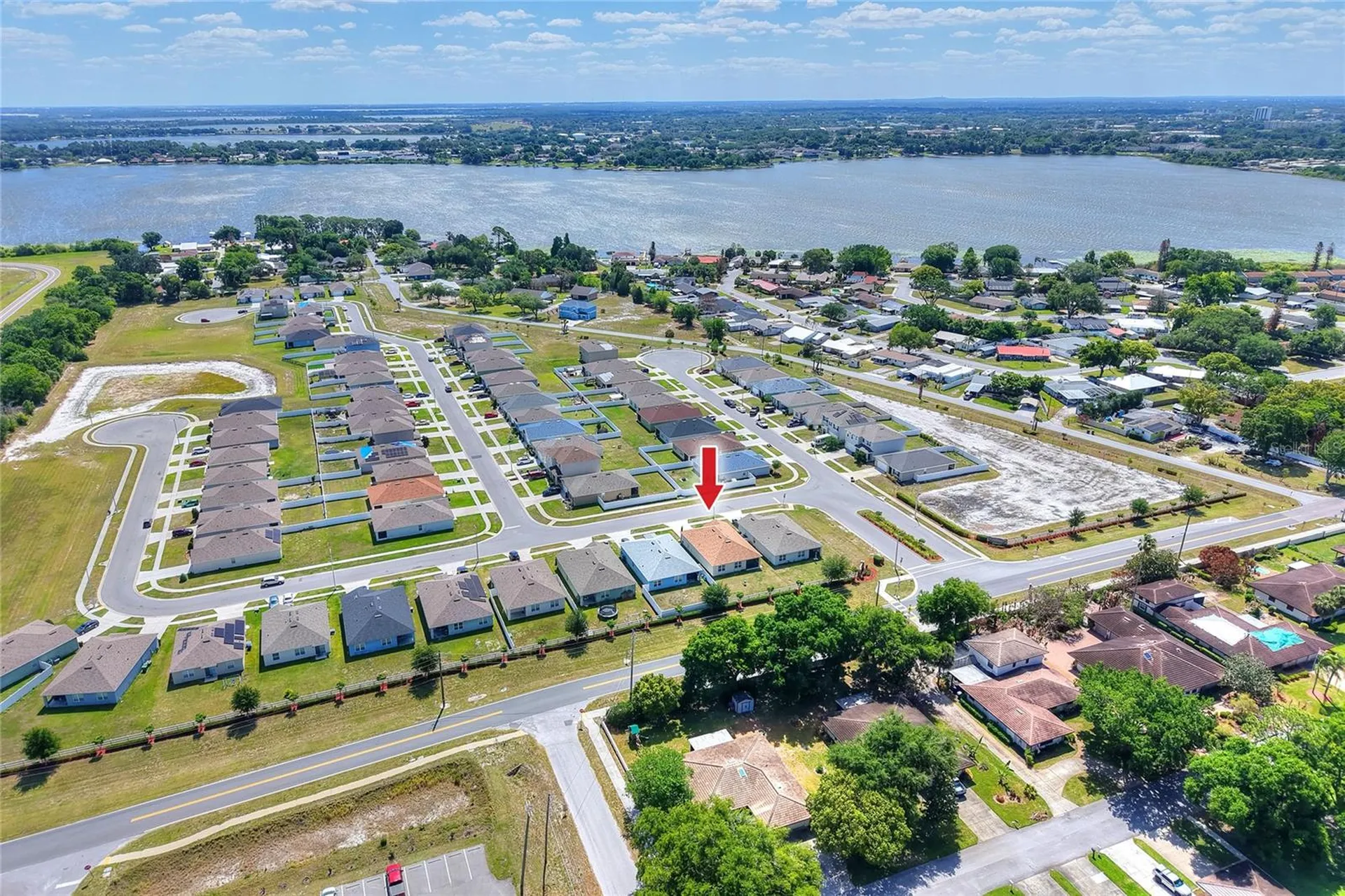 208 Caleb Way Winter Haven FL 33881