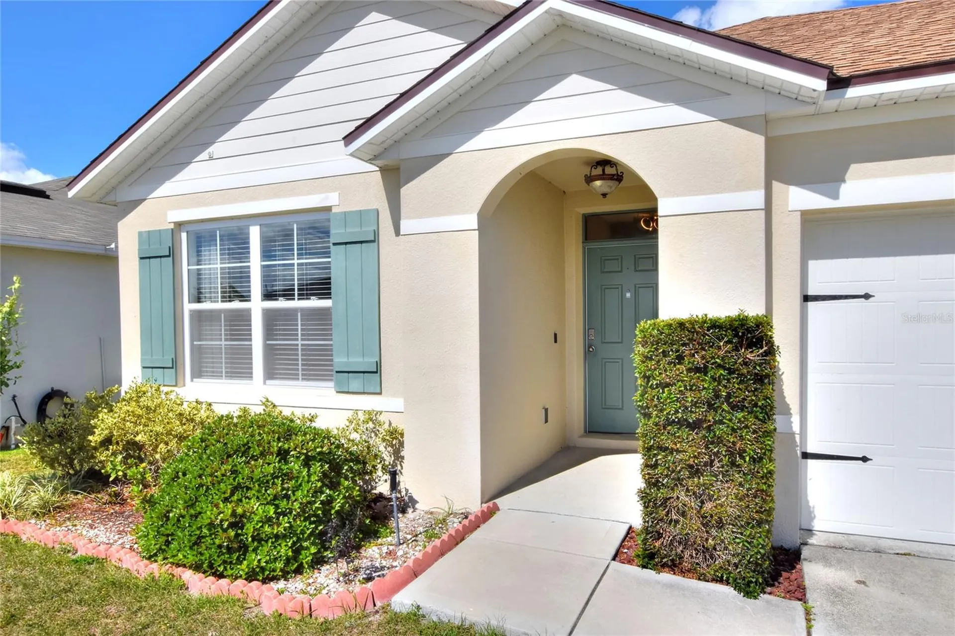208 Caleb Way Winter Haven FL 33881
