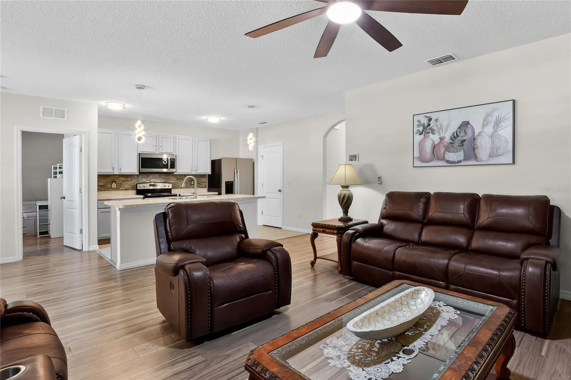 208 Caleb Way Winter Haven FL 33881