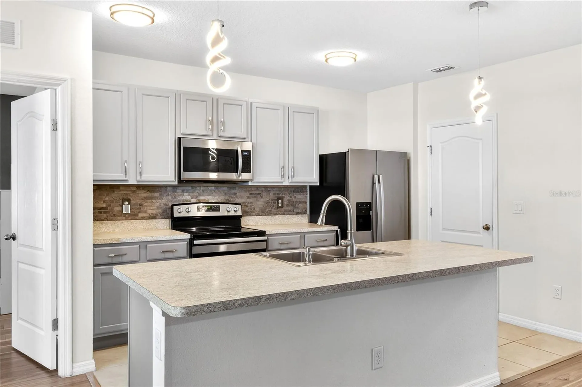 208 Caleb Way Winter Haven FL 33881