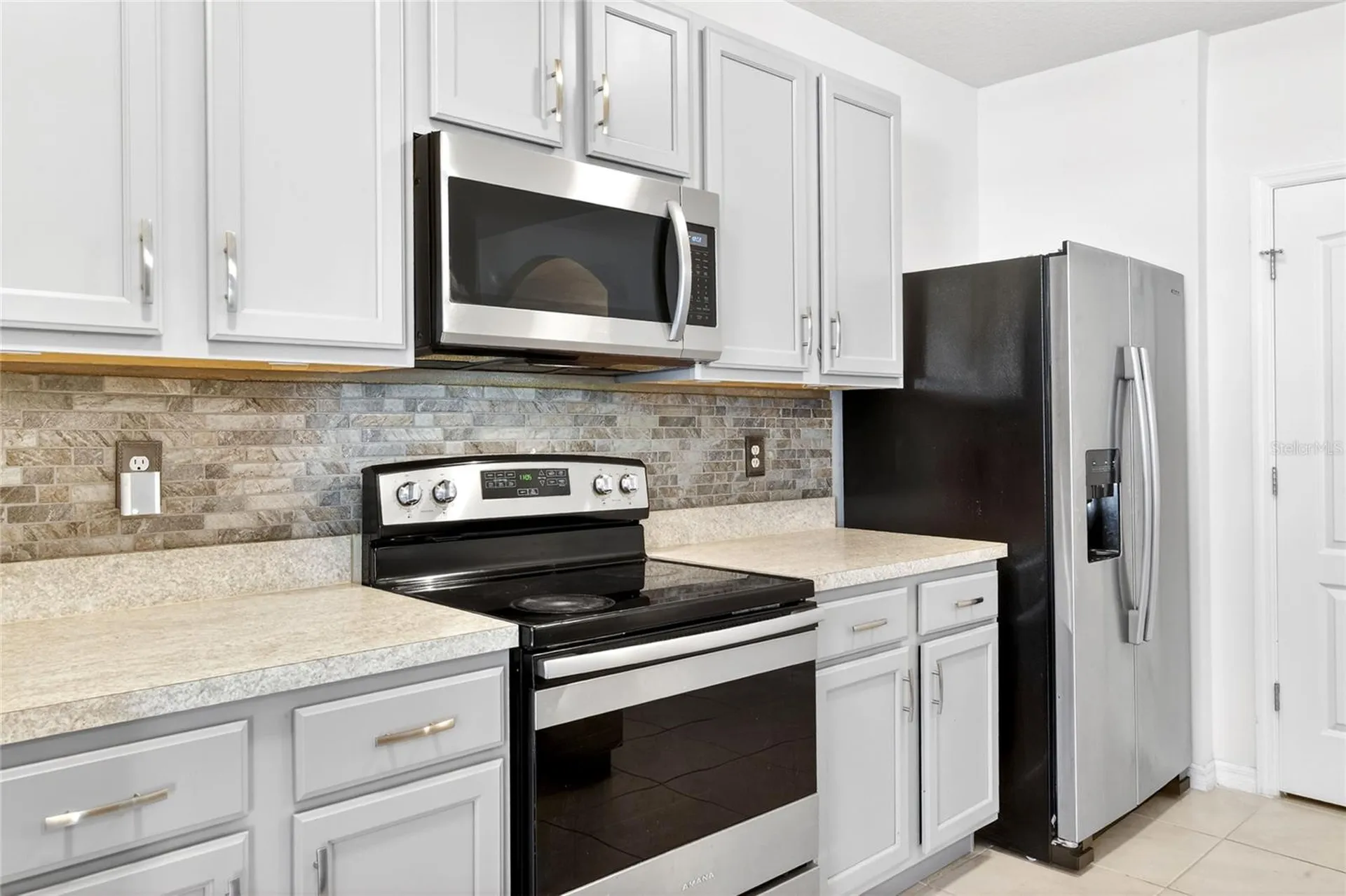 208 Caleb Way Winter Haven FL 33881