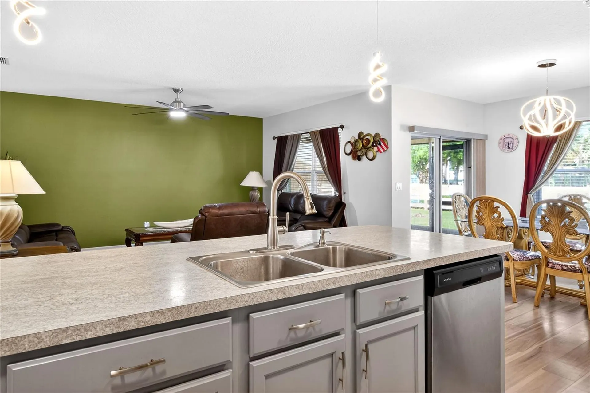 208 Caleb Way Winter Haven FL 33881