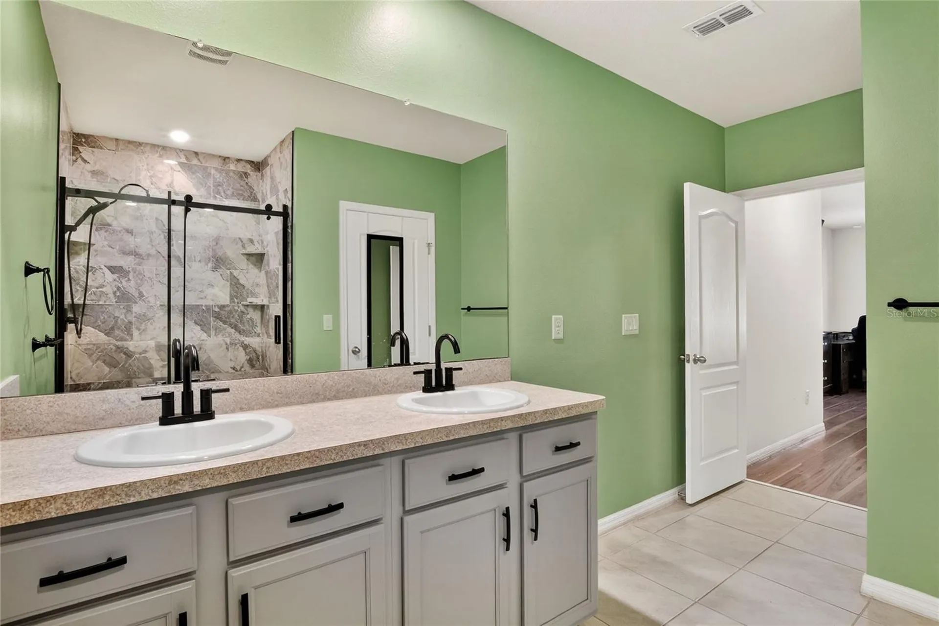 208 Caleb Way Winter Haven FL 33881
