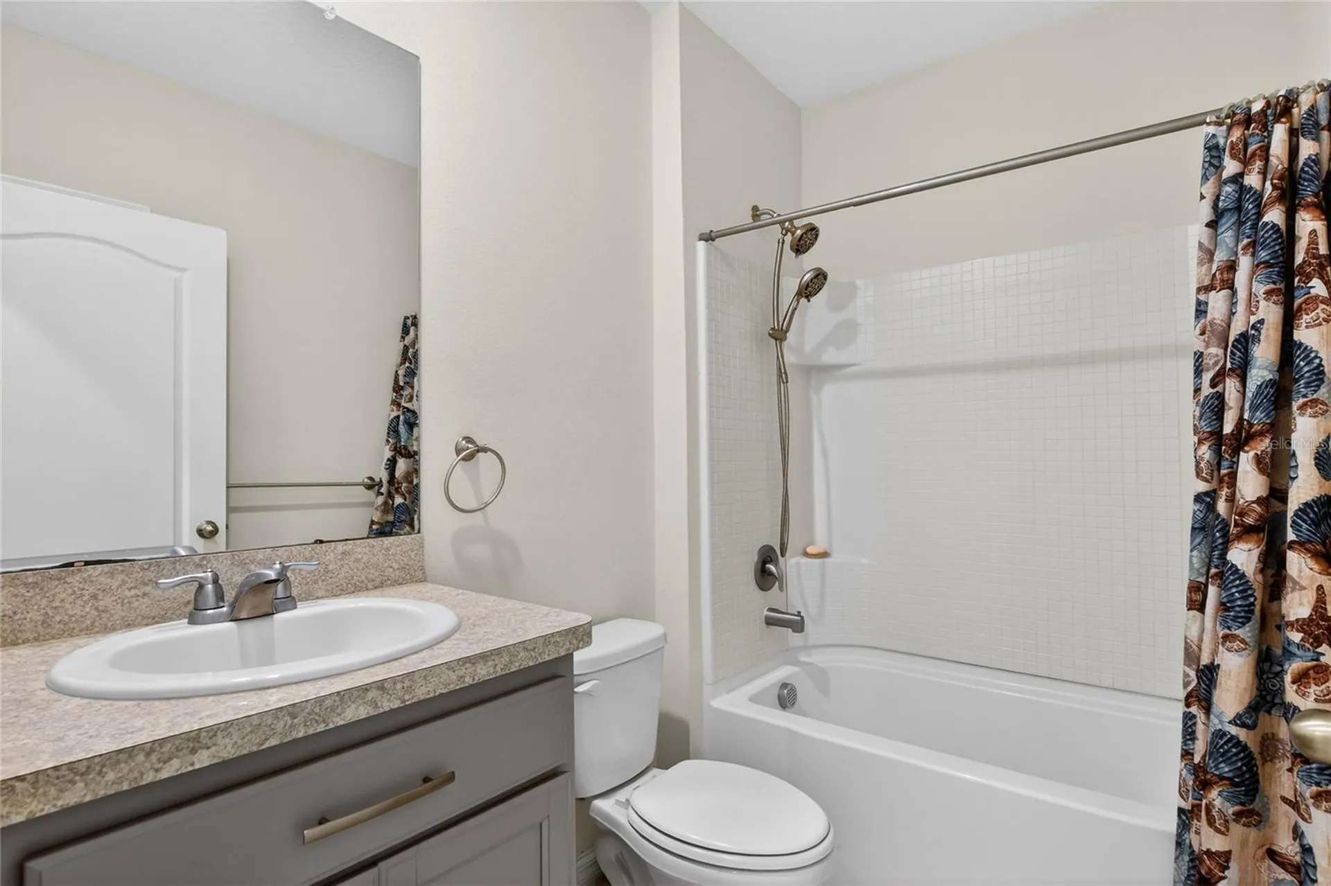 208 Caleb Way Winter Haven FL 33881