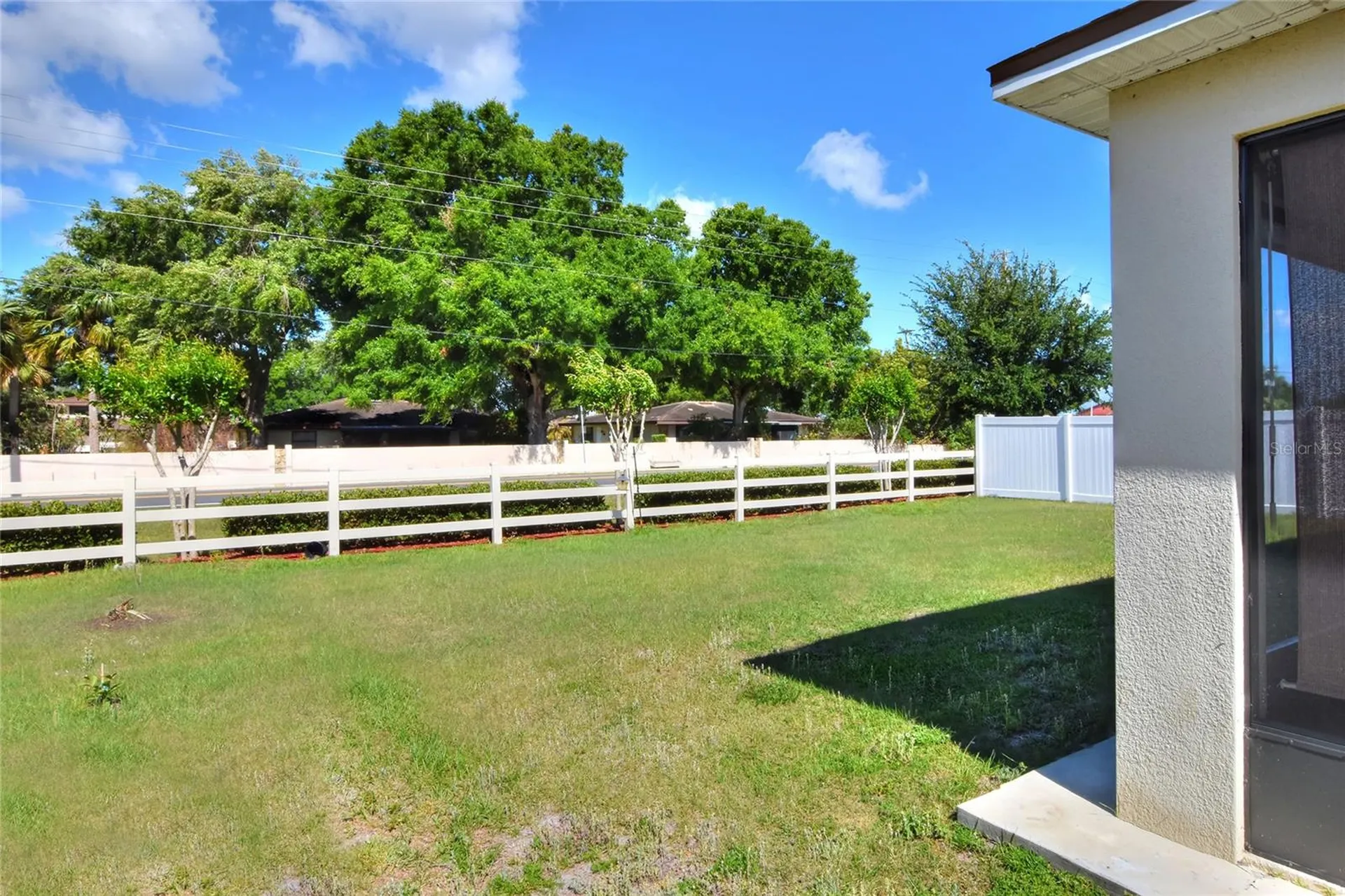208 Caleb Way Winter Haven FL 33881