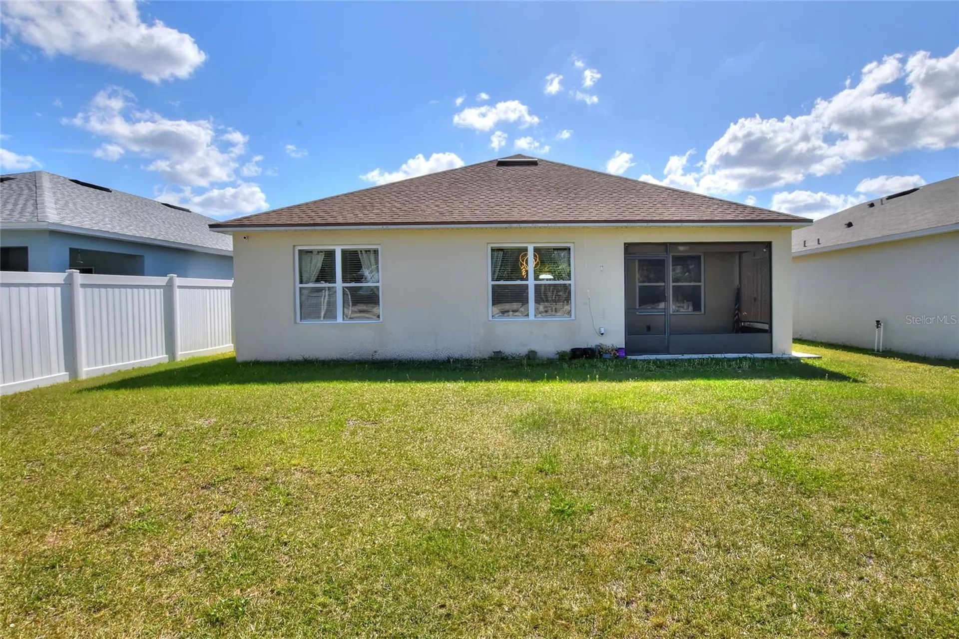 208 Caleb Way Winter Haven FL 33881