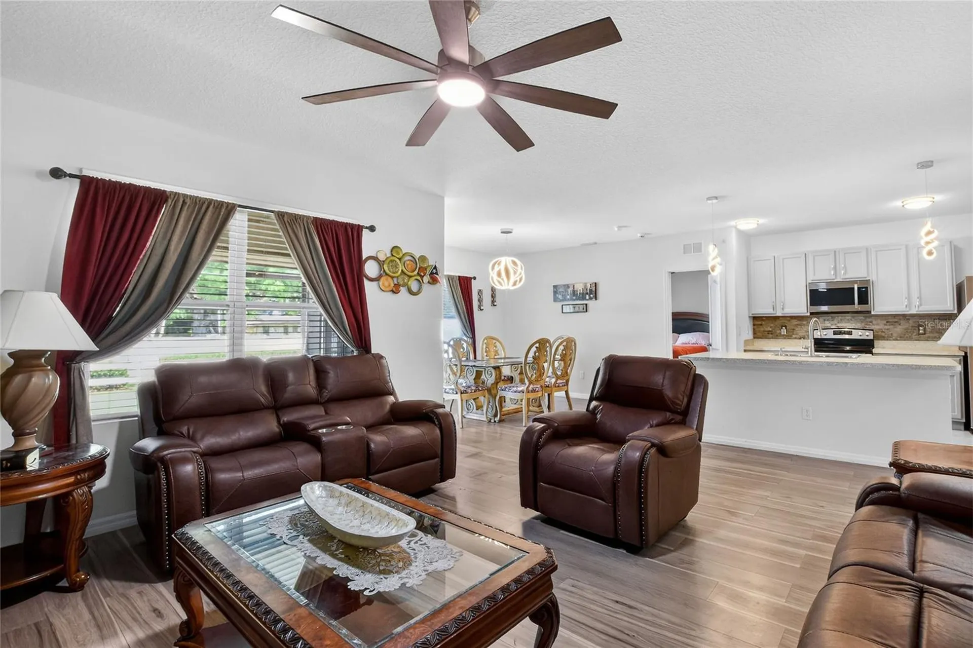 208 Caleb Way Winter Haven FL 33881