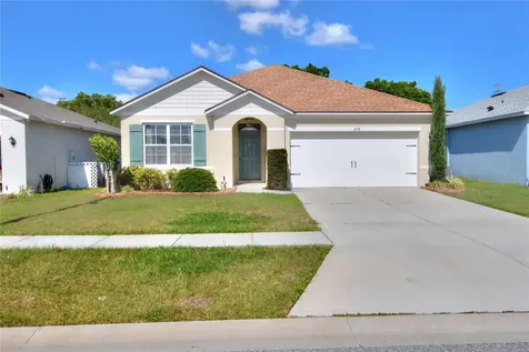 208 Caleb Way Winter Haven FL 33881