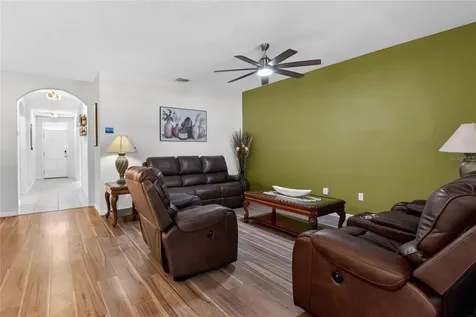 208 Caleb Way Winter Haven FL 33881