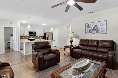 208 Caleb Way Winter Haven FL 33881