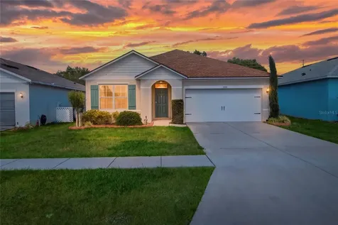 208 Caleb Way Winter Haven FL 33881